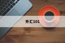 外汇101(外汇110官方网站登录方式)